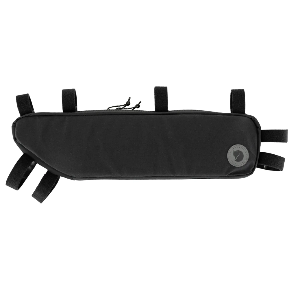 Hoja Frame Bag S