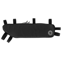 Hoja Frame Bag S