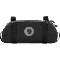 Hoja Handlebar Pocket, kolor: 550 - Black