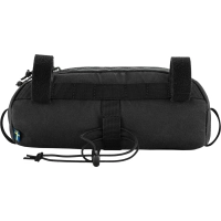 Hoja Handlebar Pocket, kolor: 550 - Black