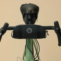 Hoja Handlebar Pocket