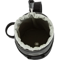Fjallraven Hoja Snack Bag, kolor: 550 - Black -3