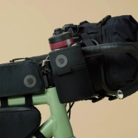 Fjallraven Hoja Snack Bag