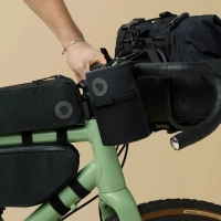 Fjallraven Hoja Snack Bag