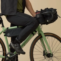 Fjallraven Hoja Snack Bag