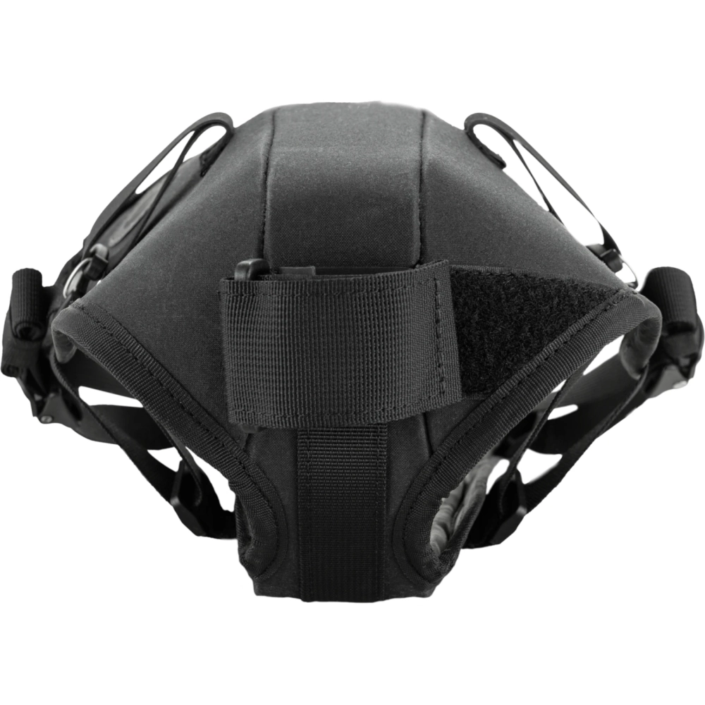 Hoja Seatbag Harness