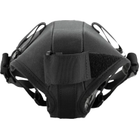 Hoja Seatbag Harness