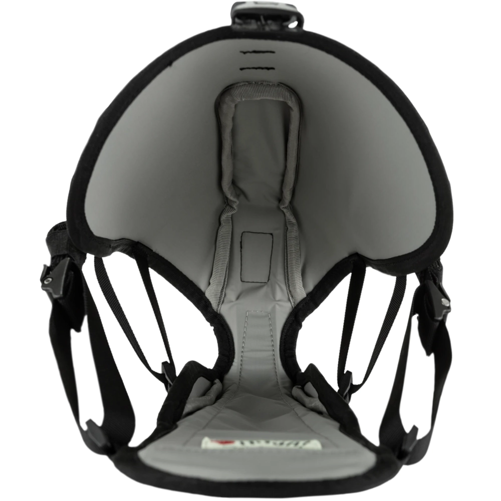 Hoja Seatbag Harness