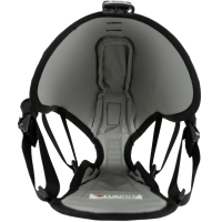Hoja Seatbag Harness