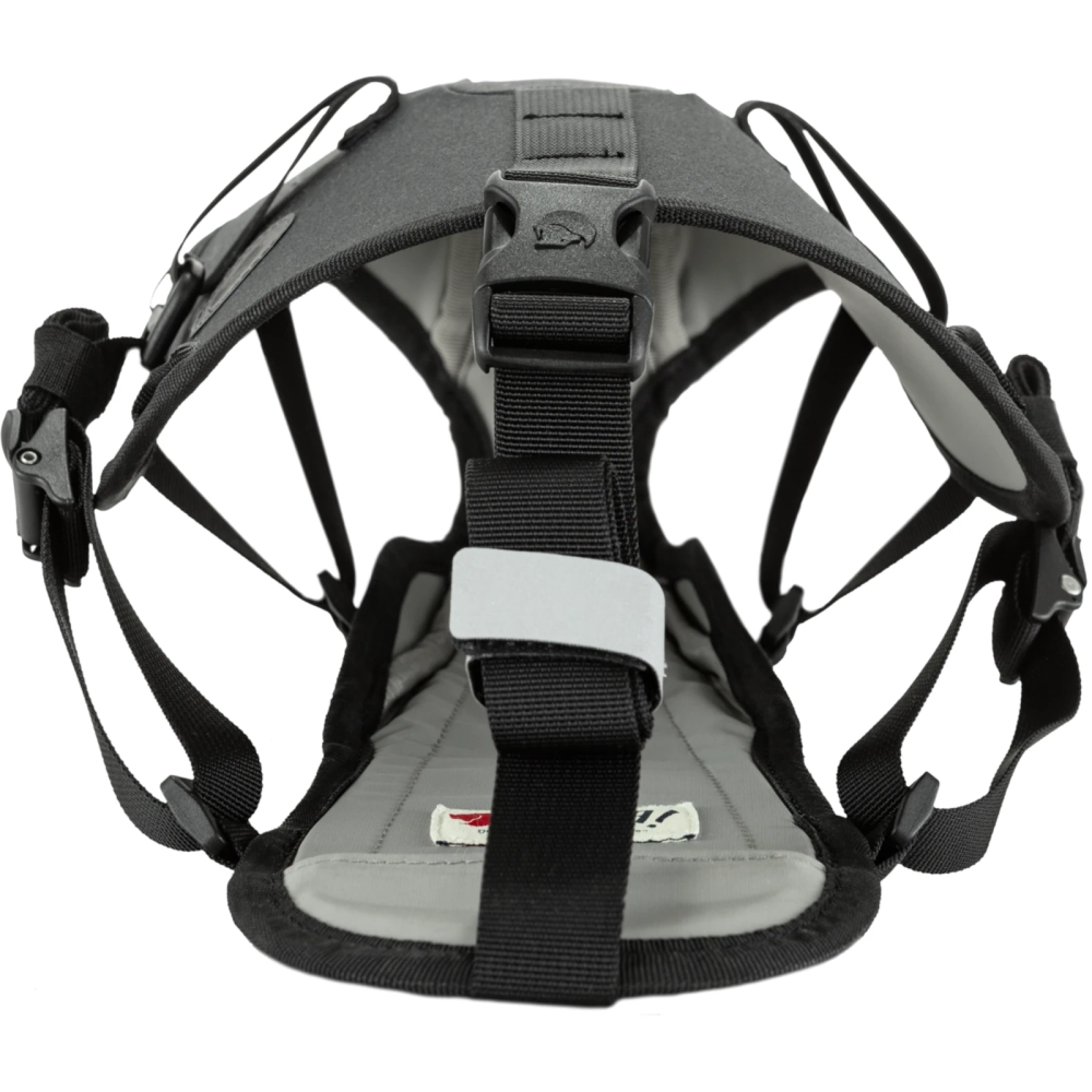 Hoja Seatbag Harness