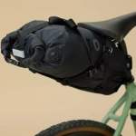 Hoja Seatbag Harness