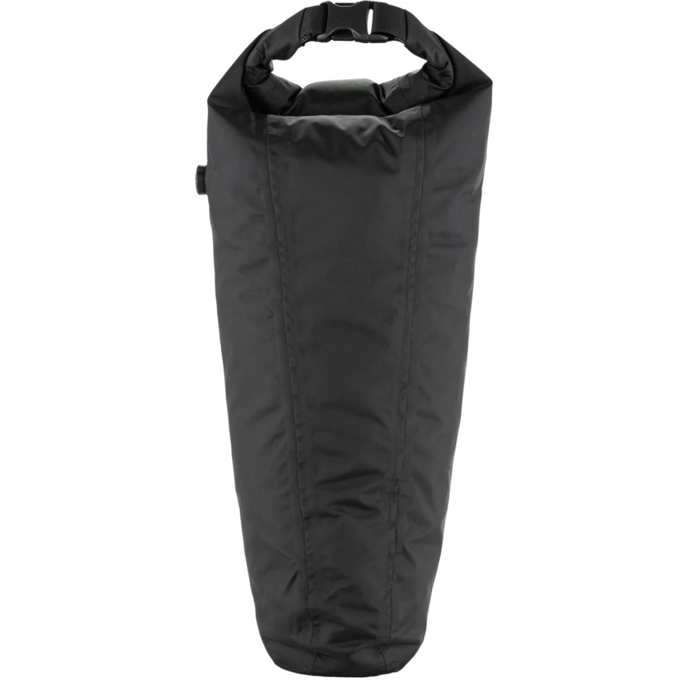 Hoja Seatbag Drybag 16l