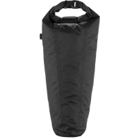 Hoja Seatbag Drybag 16l