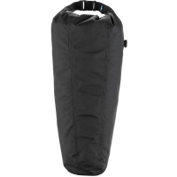 Hoja Seatbag Drybag 16l