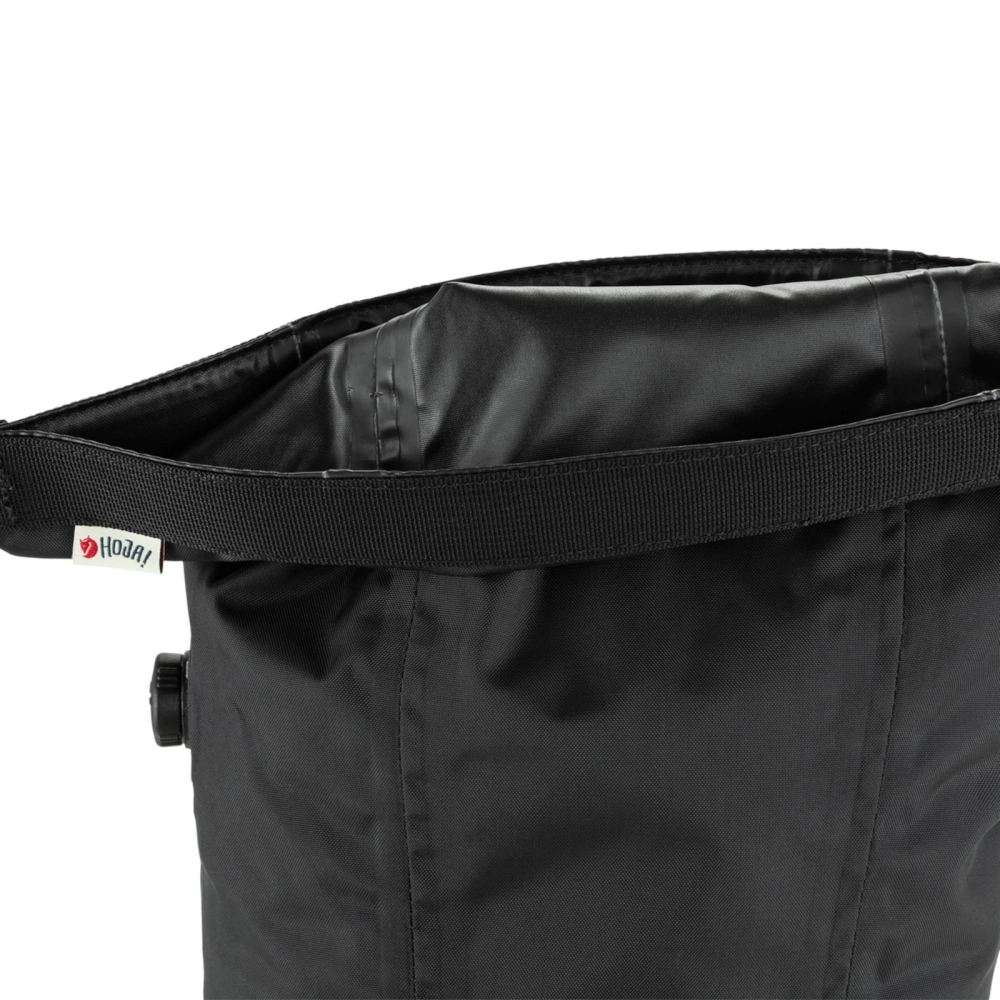 Hoja Seatbag Drybag 16l