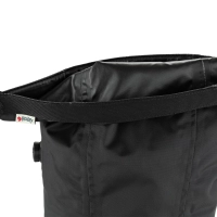Hoja Seatbag Drybag 16l