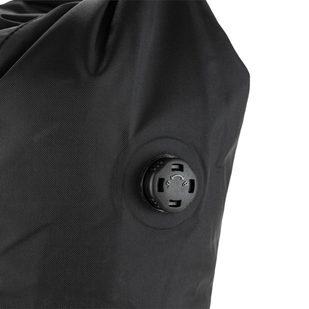 Hoja Seatbag Drybag 16l