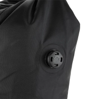 Hoja Seatbag Drybag 16l