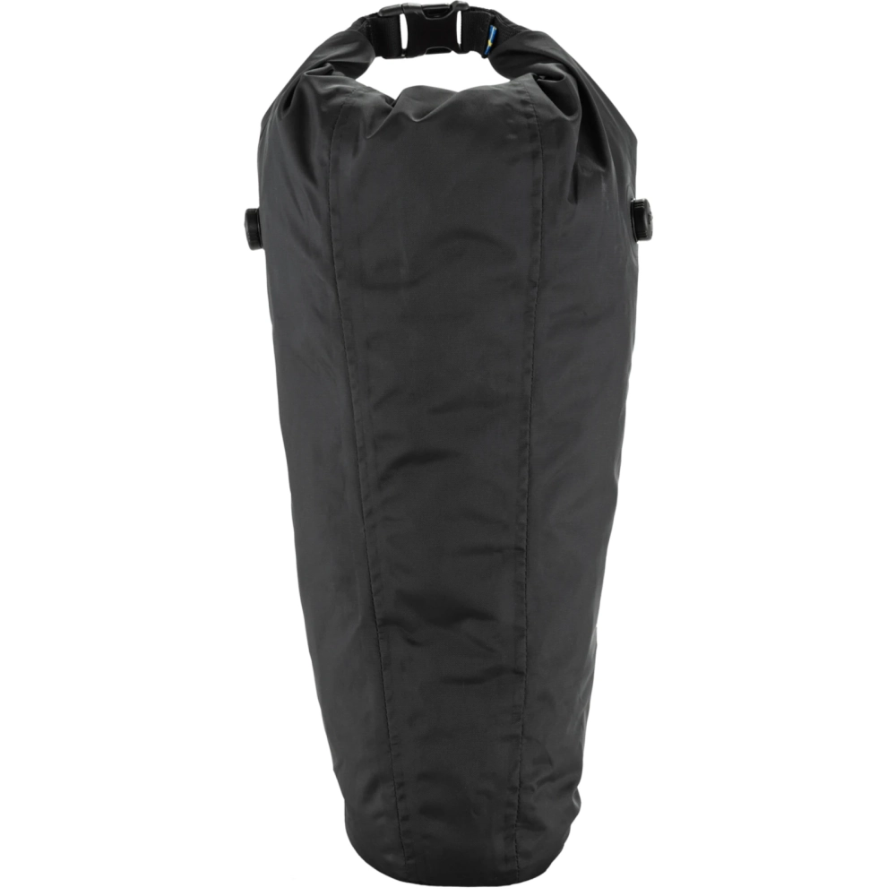 Hoja Seatbag Drybag 10l