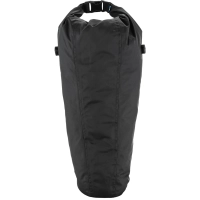 Hoja Seatbag Drybag 10l