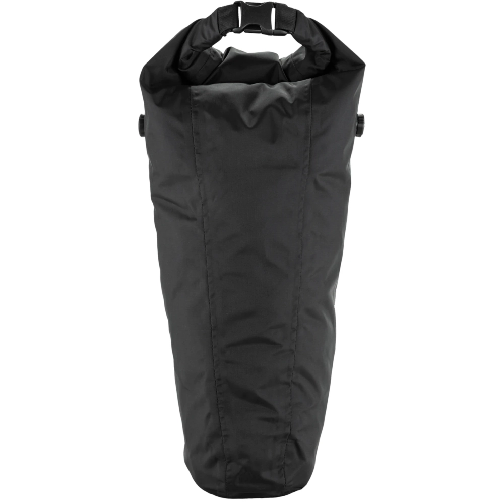 Hoja Seatbag Drybag 10l
