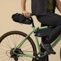 Hoja Seatbag Drybag 10l