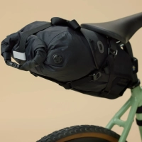Hoja Seatbag Drybag 10l