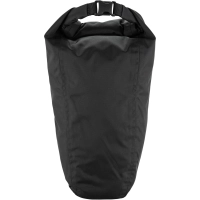 Hoja Seatbag Drybag 3.5 L