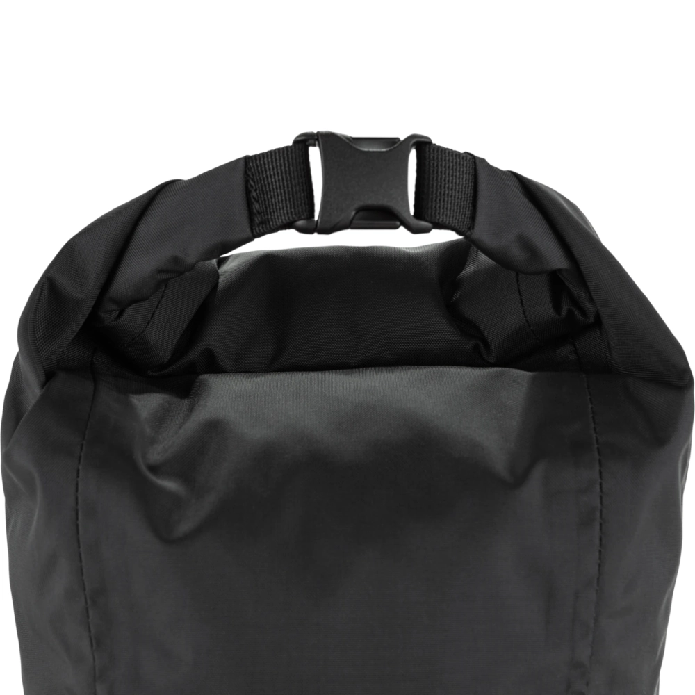Hoja Seatbag Drybag 3.5 L