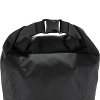 Hoja Seatbag Drybag 3.5 L