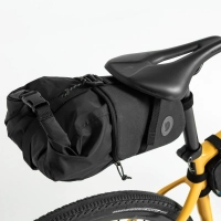 Hoja Seatbag Drybag 3.5 L