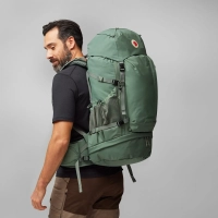 Abisko Trek 48 S/M