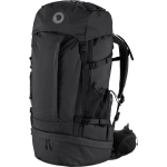 Abisko Trek 48 S/M, kolor: 550 - Black