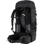 Abisko Trek 48 S/M, kolor: 550 - Black