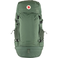 Abisko Trek 48 S/M, kolor: 614 - Patina Green