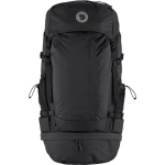 Abisko Trek 48 M/L, kolor: 550 - Black