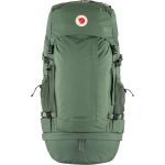 Abisko Trek 48 M/L, kolor: 614 - Patina Green