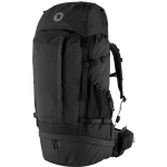 Abisko Trek 65 M/L, kolor: 550 - Black