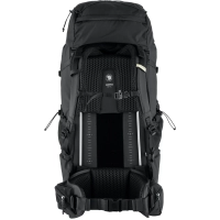 Abisko Trek 65 M/L, kolor: 550 - Black