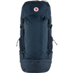 Abisko Trek 65 M/L, kolor: 560 - Navy