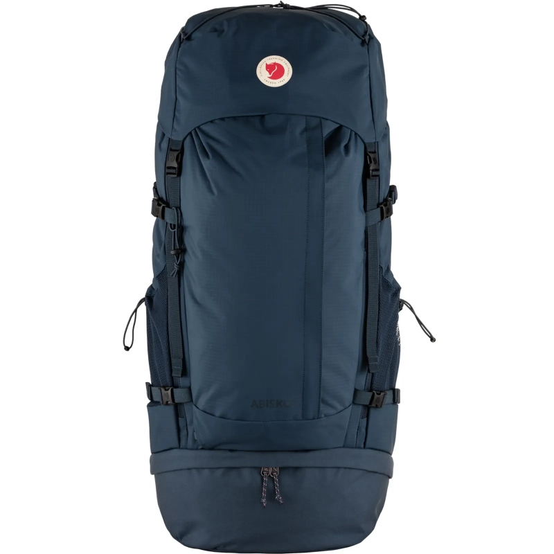 Abisko Trek 65 M/L, kolor: 560 - Navy