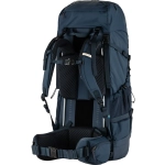Abisko Trek 65 M/L, kolor: 560 - Navy