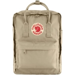 Fjallraven Kanken, kolor: 118 - Fossil