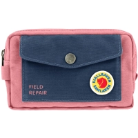 Samlaren Field Repair, kolor: 312 - Pink