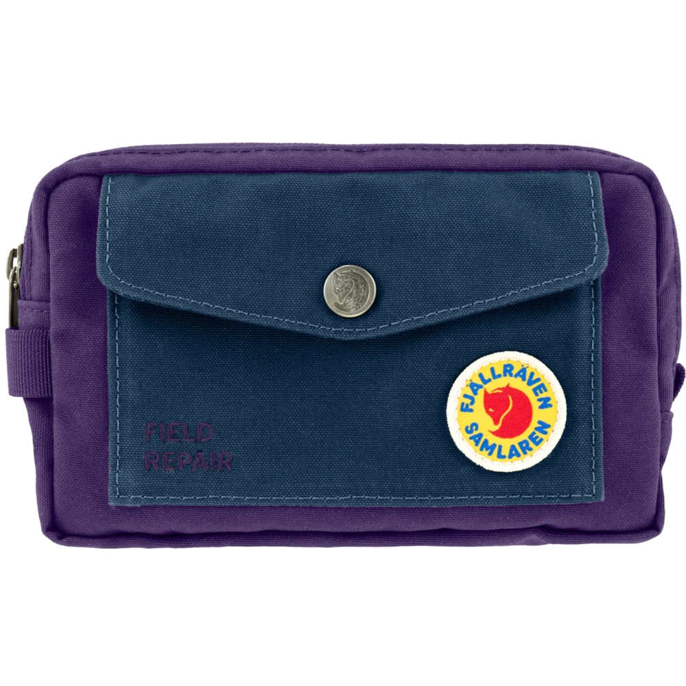 Samlaren Field Repair, kolor: 580 - Purple