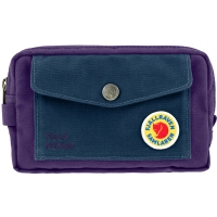 Samlaren Field Repair, kolor: 580 - Purple