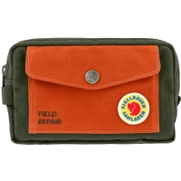 Samlaren Field Repair, kolor: 630 - Olive