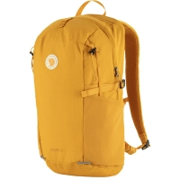 Abisko Softpack 16, kolor: 161 - Mustard Yellow