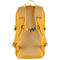 Abisko Softpack 16, kolor: 161 - Mustard Yellow
