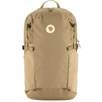 Abisko Softpack 16, kolor: 221 - Clay